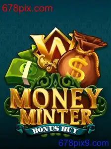 MoneyMinterBonusBuy